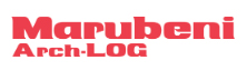Marubeni Arch-LOG