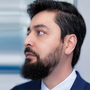 TIECHE: Uniting Energy and Technology for Success