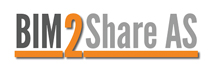 BIM2Share