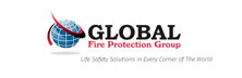 Global FPG