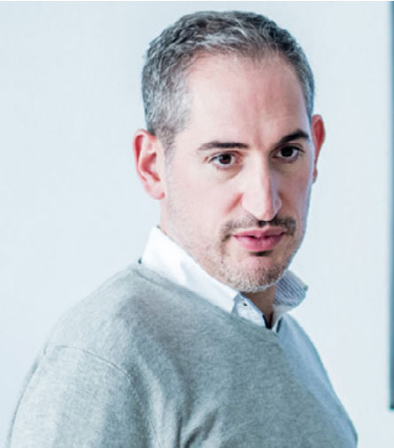 Vibux: Envisioning Projects for Better Outcomes