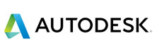 Autodesk