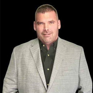 Always Underground Inc.: Redefining Utility Construction through Trust and Quality