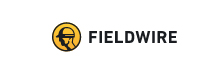 Fieldwire
