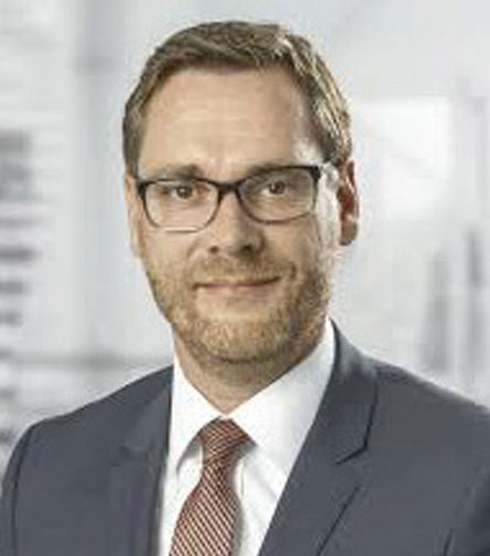 Hochtief ViCon: The BIM Game Changers