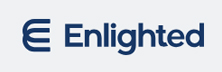 Enlighted 