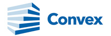 Convex