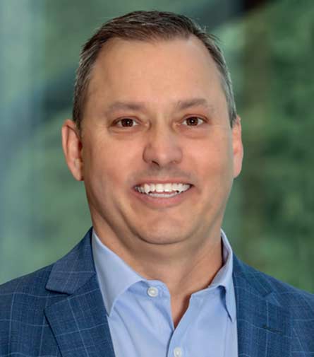 TooLWatch: A Unified Platform to Streamline Construction Operations