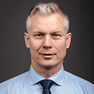 BIM Facility AG: Accurate BIM Data At Fingertips