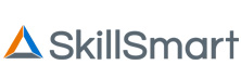 SkillSmart
