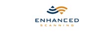Enhanced Scanning