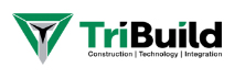 TriBuild, Inc