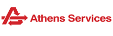 Athens Services