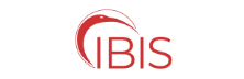IBIS