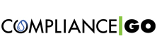 ComplianceGo