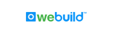 WeBuild