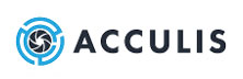 Acculis