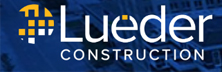 Lueder Construction Company