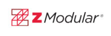 Z Modular