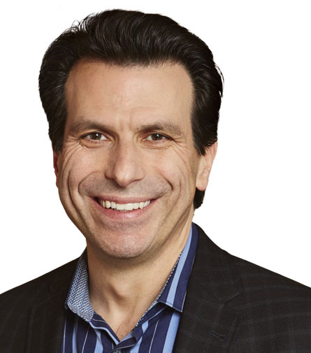 Autodesk: Redefining Construction Technology with BIM