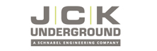 JCK Underground