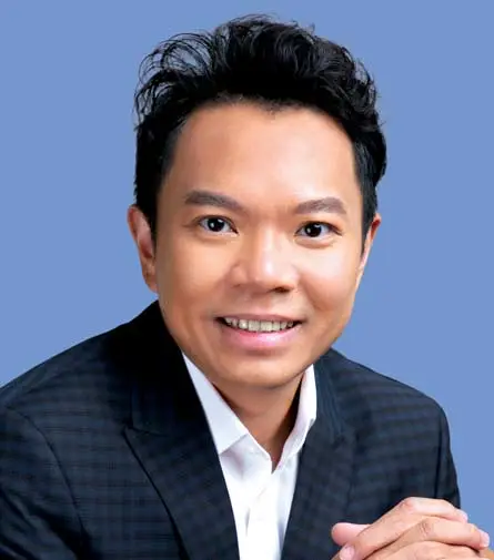 Llewellyn & Partners Company Limited: Metaverse of the Built Assets: Pioneering One-Stop A.I. Digital Solution Platform for the Construction Industry