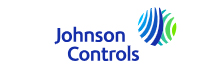 Johnson Controls (NYSE: JCI)