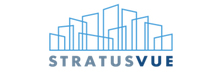 StratusVue