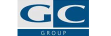 Geoconsult