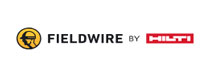 Fieldwire by Hilti