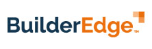 BuilderEdge