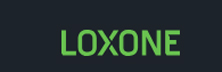 Loxone 