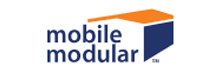 Mobile Modular