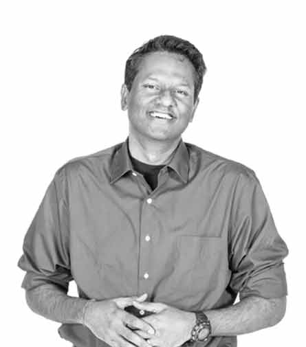 Intellihot: Offering Next-gen Tankless Water Heating Systems