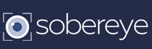 SOBEREYE INC