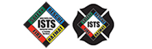 Industrial Safety and Training Services