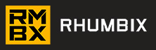 Rhumbix