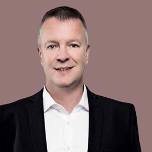 Allplan: a Nemetschek Company Broadening the Scope of BIM Implementation