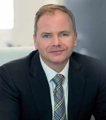 Fletcher Consulting: Mitigating Risk through Effective Project Leadership