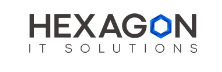 Hexagon IT Solutions