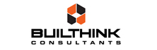 Builthink Consultants