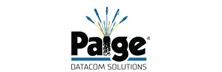 Paige DataCom