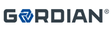 Gordian