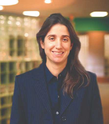 Victaulic: Leveraging Data to Improve Efficiencies