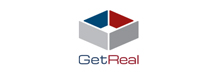 GetReal