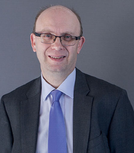 Solutions for Accounting and CRM: Customised Solutions for a Better Financial Management