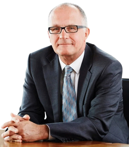 Sage: Sage 300 Construction and Real Estate Management Software