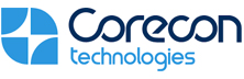 Corecon Technologies, Inc.
