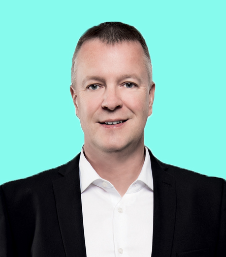 ALLPLAN, A NEMETSCHEK Company: Broadening the Scope of BIM Implementation