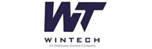 WinTech